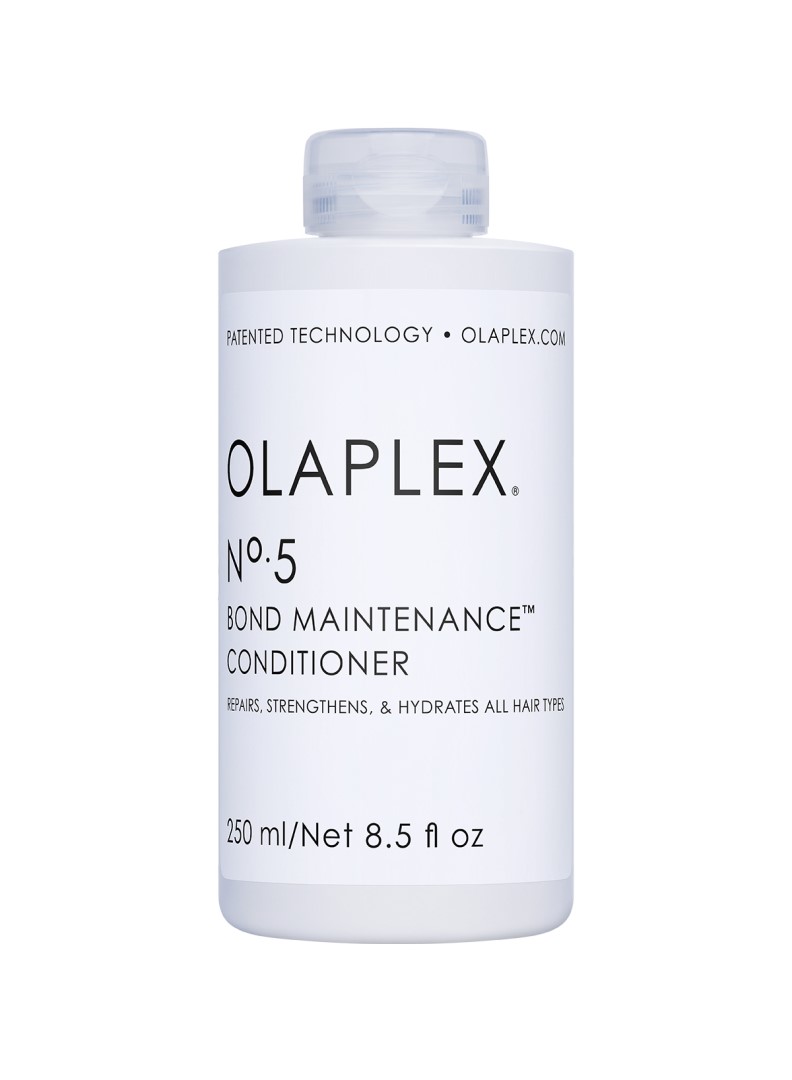 Levně Kondicionér No.5 Bond Maintenance Conditioner 250 ml Olaplex