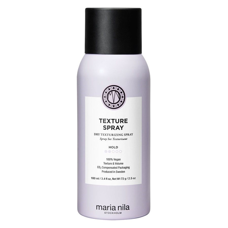 Levně Stylingový texturizační sprej Texture Spray 100 ml Maria Nila
