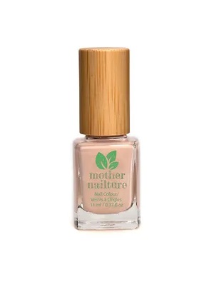 Lak na nehty Moody Nude 11 ml Mother Nailture