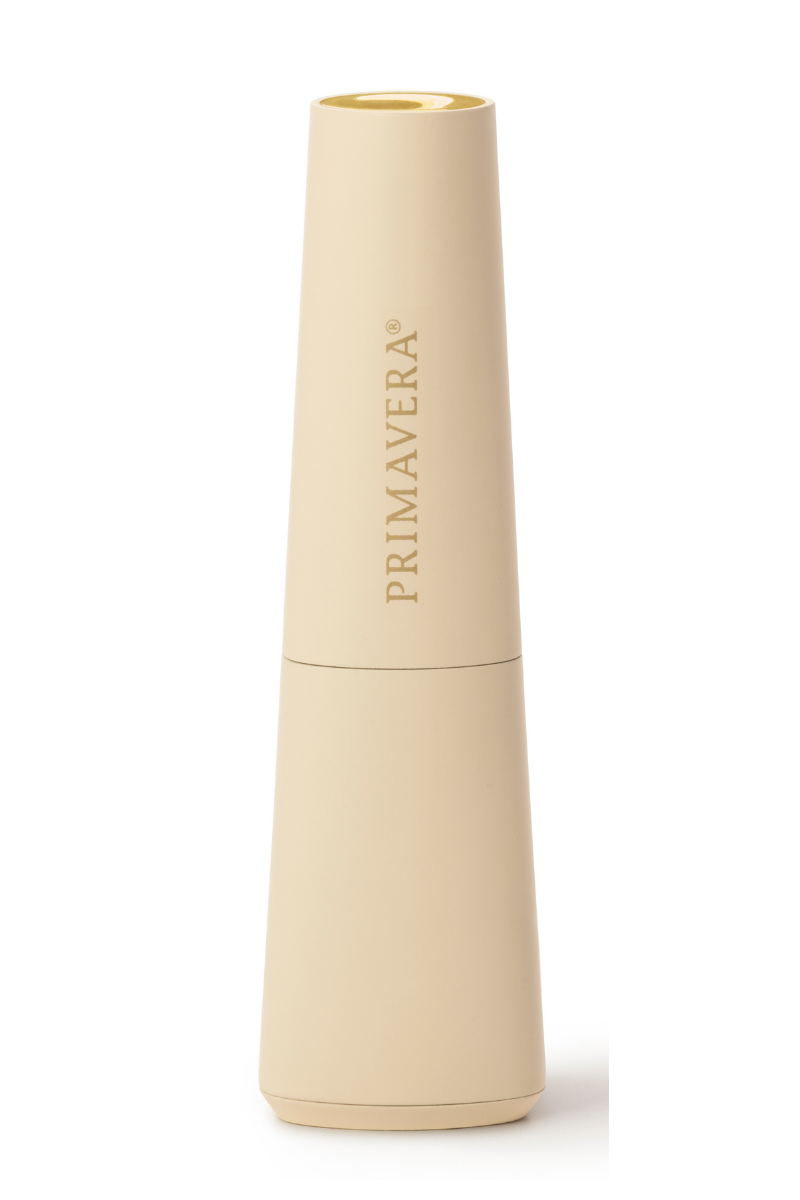 Aroma difuzér PETIT 1 ks PRIMAVERA