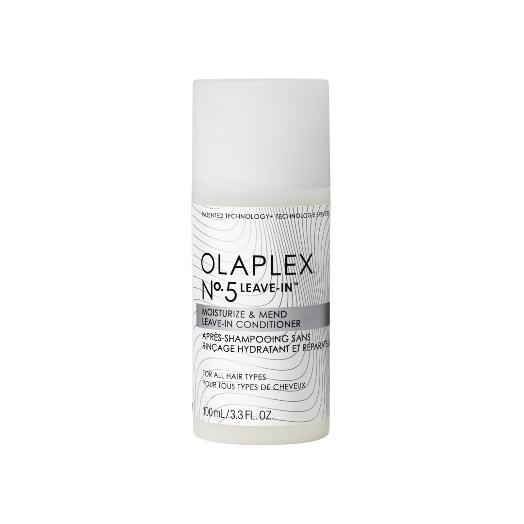 No.5 Leave-In Conditioner 100 ml Olaplex