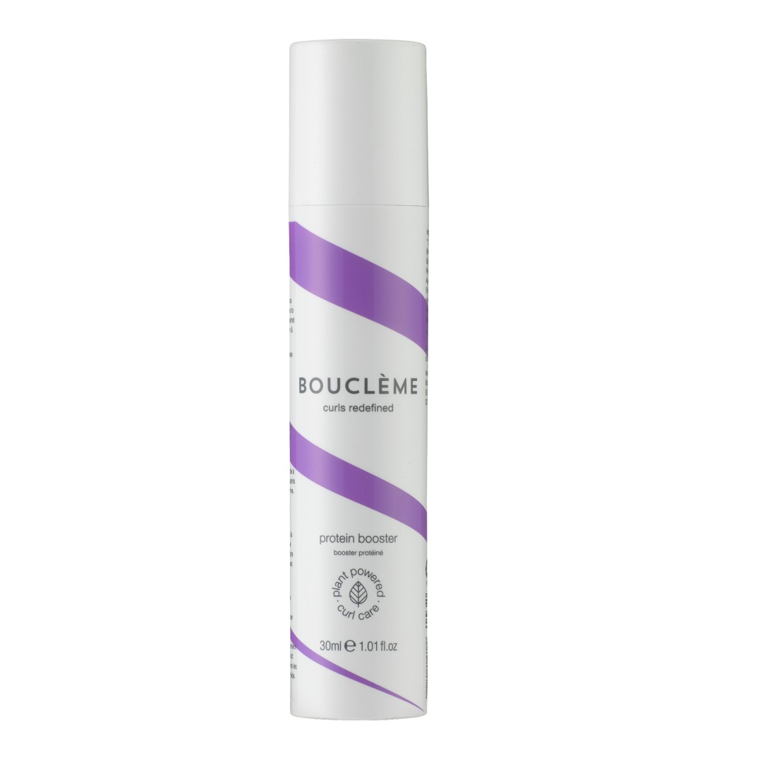 Levně Protein Booster 30 ml Boucleme