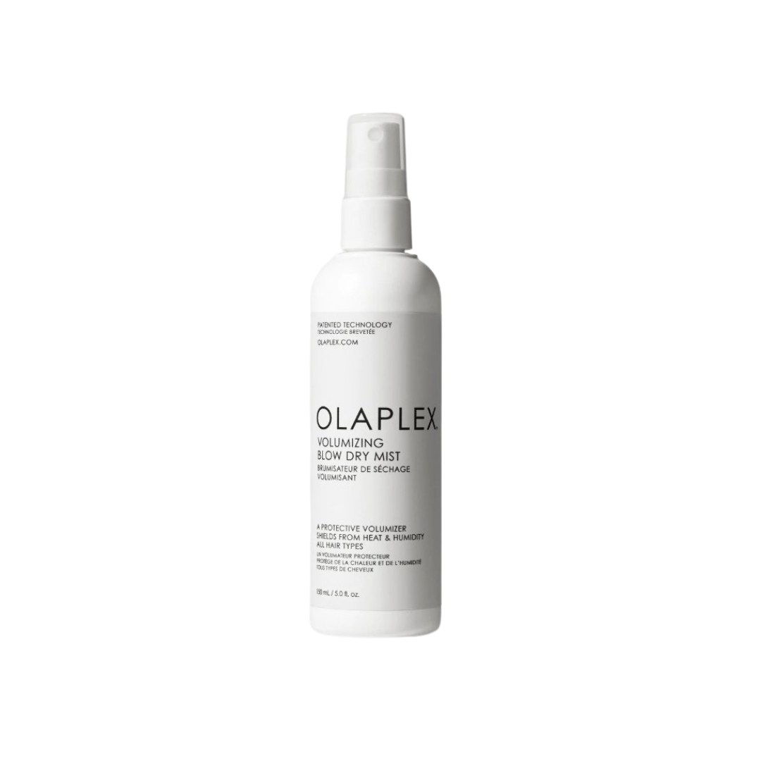 Levně Blow Dry Mist 150 ml Olaplex