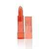 csl002 color shifting lipstick berry