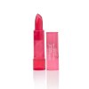 csl001 color shifting lipstick plum