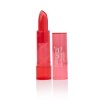 csl004 color shifting lipstick rose
