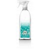 method anti bac bathroom cleaner water mint 828ml