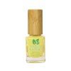 Lemon Zest 3000 Copy