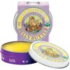 badger balm mom care belly butter 59 ml 2086705 en