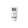 Peeling na obličej s regulací mastnoty 125 ml Bulldog