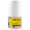 candy drama damsky roll on deodorant