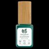 Gel Lock 11 ml Mother Nailture