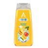 bodywash mango