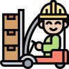 forklift
