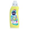 ecozone avivaz happiness 1l 1325