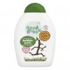 good bubble stick man detska pena do koupele sladky fik a cerny bez 400ml