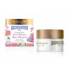i provenzali bio 24h pletovy krem proti starnuti ruze 50ml 1466