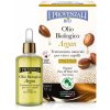 i provenzali bio arganovy olej 50ml 1773