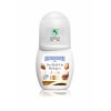 i provenzali bio deo roll on argan 50ml 1767