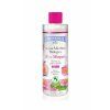 i provenzali bio micelarni voda ruze 400 ml 1459