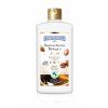 i provenzali bio pena do koupele argan 400ml 1750