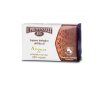 i provenzali bio tuhe mydlo argan 150g 1771