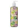 faith in nature levandulovy sampon pro psy pro silne zaspinenou srst 400ml 1931