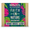 faith in nature tuhe mydlo draci ovoce 100g 1809