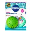 Ecoballs 1 000 praní - Sensitive Ecozone