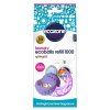 ecozone ecoballs 1000 jasmine refill