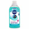 ecozone praci gel sport pro active 750ml