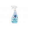 262706 ecozone koupelnovy cistic 3v1 500 ml