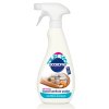 ecozone lestidlo na drevo mandle 50ml 1892