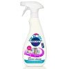 ecozone antibakterialni cistic sprchoveho koutu 1888