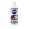 ecozone na cisteni sporaku a trub 500ml