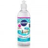 ecozone na rucni myti nadobi sensitive 500ml
