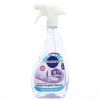 ecozone cistic na sklo a okna 500ml