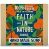 faith rostlinne tuhe mydlo pomeranc 1502