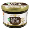 purity vision kavovy peeling 175g 4JfV