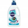 ecozone praci gel 1 5l