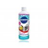 267646 ecozone odstranovac vodniho kamene ze spotrebicu 500 ml