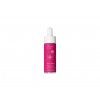 488 hydroperform hyaluron serum 3 fach