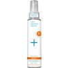 im naturkosmetik berlin sun protect velmi jemne mleko na opalovani s spf 30 100 ml 1713262 cs