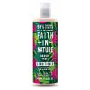 faith in nature kondicioner draci ovoce 400ml 1491