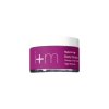 madame inge body mousse resize