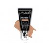 BB cream SPF 20  50ml Bellapierre