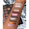 arm swatches rocky road
