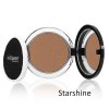 Kompaktní minerální bronzer 1 ks Bellapierre