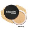 Mineral Foundation SPF 15 Bellapierre