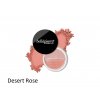 desert rose
